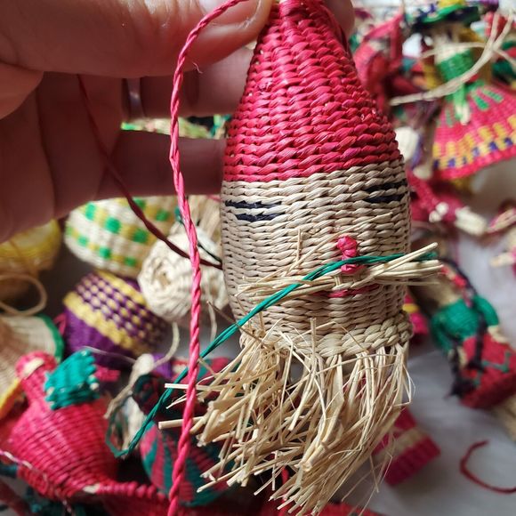 Artesania Mexicana Handmade - Picture 13 of 15